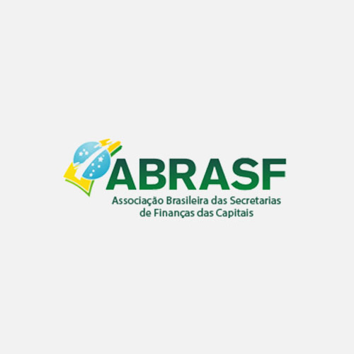 ABRASF