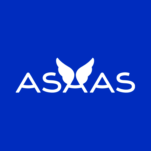 Banco Asaas